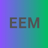 EEM