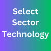 Select Sector Technology