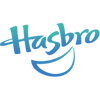 Hasbro