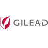 Gilead