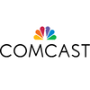 Comcast