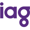 IAG