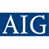 AIG