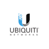 Ubiquiti