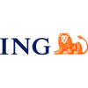 ING Groep