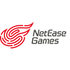 NetEase
