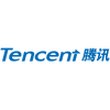 Tencent Holdings