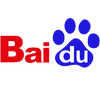 Baidu