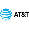 AT&T
