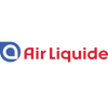 Air Liquide