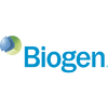 Biogen