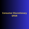 Consumer Discretionary SPDR