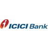 ICICI Bank
