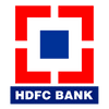 HDFC Bank