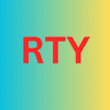 RTY
