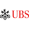 UBS Group