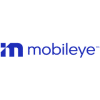 Mobileye Global