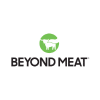 Beyond Meat