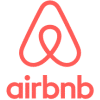Airbnb Inc-Class