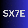 SX7E