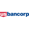 US Bancorp