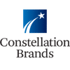 Constellation