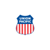 Union Pacific