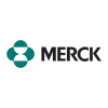 Merck & Co