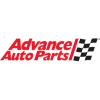 Advance Auto Parts