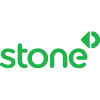 Stone co