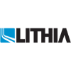 Lithia Motors