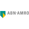 ABN Amro