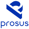Prosus