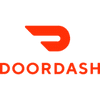 Doordash