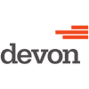 Devon Energy