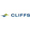 Cleveland Cliffs