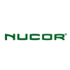 Nucor Corp