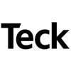 Teck Resources