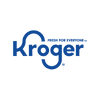 Kroger