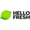Hellofresh