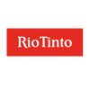 Tenaris / Rio Tinto