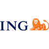 Ing Group