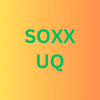 SOXX UQ